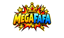 daftar admin judi slot